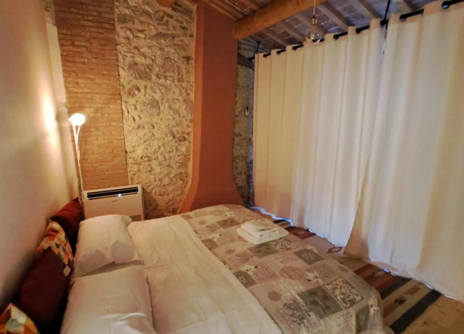La Perla A Lumignano - Ai Piedi Della Falesia Longare 0*,