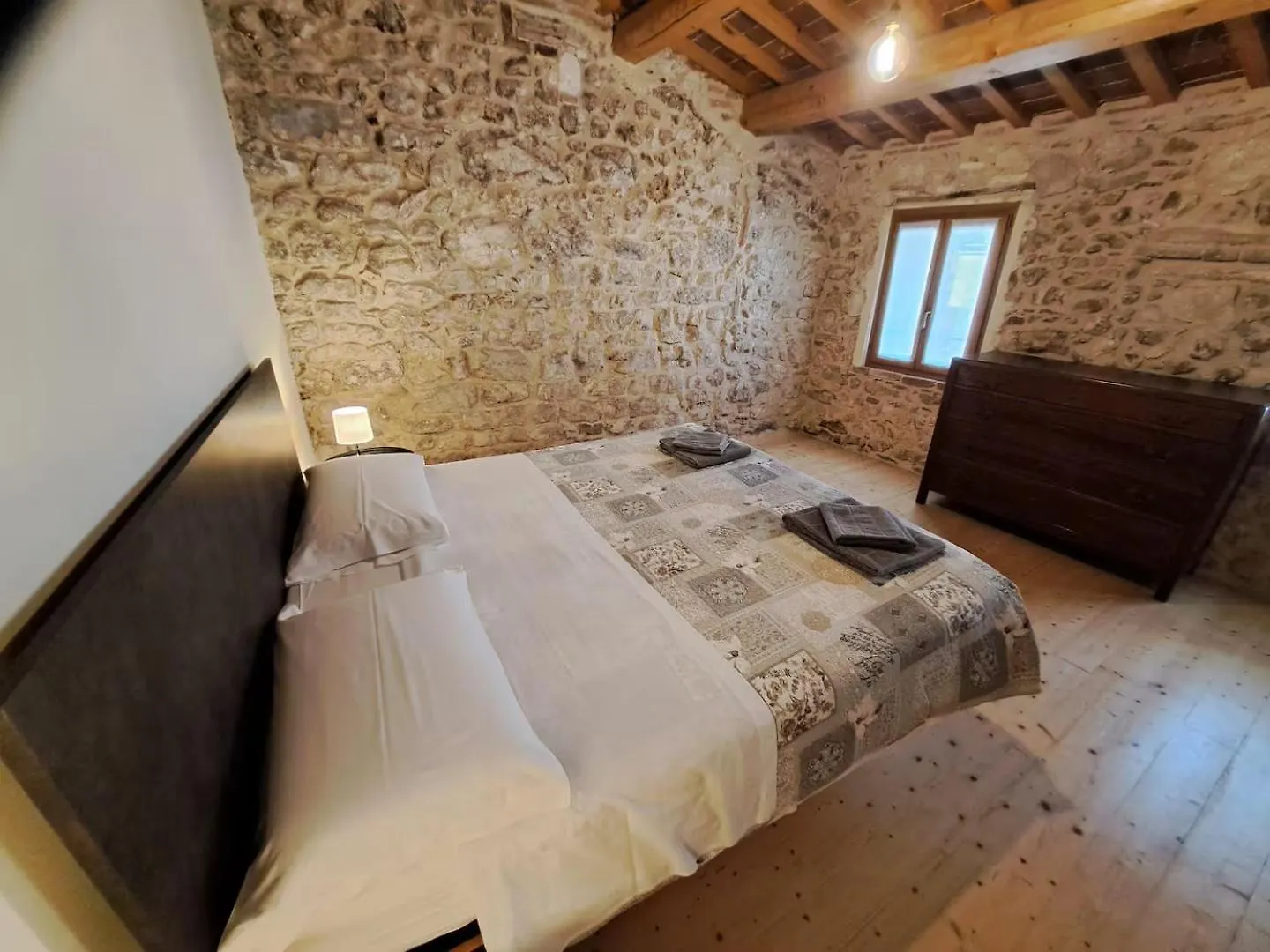La Perla A Lumignano - Ai Piedi Della Falesia Longare 0*,  Itálie